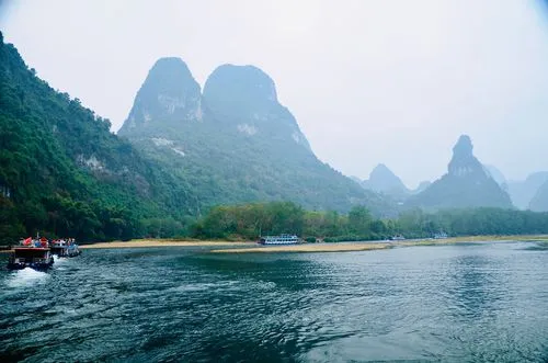 可靠性精密高精度